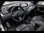 BMW X1 xDrive20d M Sport 190ch