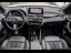 BMW X1 xDrive20d M Sport 190ch