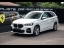 BMW X1 xDrive20d M Sport 190ch