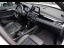 BMW X1 xDrive20d M Sport 190ch