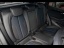 BMW X1 xDrive20d M Sport 190ch