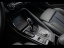 BMW X1 xDrive20d M Sport 190ch