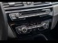 BMW X1 xDrive20d M Sport 190ch