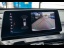 BMW X1 xDrive20d M Sport 190ch