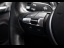 BMW X1 xDrive20d M Sport 190ch