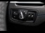 BMW X1 xDrive20d M Sport 190ch