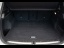 BMW X1 xDrive20d M Sport 190ch