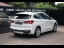 BMW X1 xDrive20d M Sport 190ch