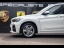 BMW X1 xDrive20d M Sport 190ch