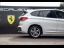 BMW X1 xDrive20d M Sport 190ch