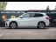 BMW X1 xDrive20d M Sport 190ch