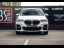 BMW X1 xDrive20d M Sport 190ch