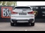 BMW X1 xDrive20d M Sport 190ch