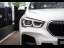 BMW X1 xDrive20d M Sport 190ch
