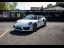 PORSCHE 991.2 Turbo S Cabriolet 3.8l - 580ch