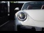 PORSCHE 991.2 Turbo S Cabriolet 3.8l - 580ch