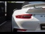 PORSCHE 991.2 Turbo S Cabriolet 3.8l - 580ch