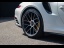PORSCHE 991.2 Turbo S Cabriolet 3.8l - 580ch