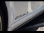 PORSCHE 991.2 Turbo S Cabriolet 3.8l - 580ch