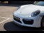 PORSCHE 991.2 Turbo S Cabriolet 3.8l - 580ch
