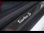 PORSCHE 991.2 Turbo S Cabriolet 3.8l - 580ch