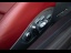PORSCHE 991.2 Turbo S Cabriolet 3.8l - 580ch