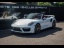 PORSCHE 991.2 Turbo S Cabriolet 3.8l - 580ch