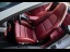PORSCHE 991.2 Turbo S Cabriolet 3.8l - 580ch