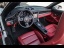 PORSCHE 991.2 Turbo S Cabriolet 3.8l - 580ch