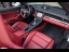 PORSCHE 991.2 Turbo S Cabriolet 3.8l - 580ch