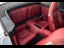 PORSCHE 991.2 Turbo S Cabriolet 3.8l - 580ch