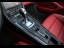 PORSCHE 991.2 Turbo S Cabriolet 3.8l - 580ch