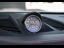 PORSCHE 991.2 Turbo S Cabriolet 3.8l - 580ch