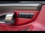 PORSCHE 991.2 Turbo S Cabriolet 3.8l - 580ch
