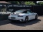 PORSCHE 991.2 Turbo S Cabriolet 3.8l - 580ch
