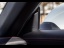 PORSCHE 991.2 Turbo S Cabriolet 3.8l - 580ch