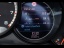 PORSCHE 991.2 Turbo S Cabriolet 3.8l - 580ch