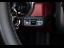 PORSCHE 991.2 Turbo S Cabriolet 3.8l - 580ch