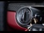 PORSCHE 991.2 Turbo S Cabriolet 3.8l - 580ch