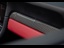 PORSCHE 991.2 Turbo S Cabriolet 3.8l - 580ch