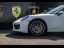 PORSCHE 991.2 Turbo S Cabriolet 3.8l - 580ch