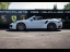 PORSCHE 991.2 Turbo S Cabriolet 3.8l - 580ch