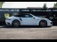 PORSCHE 991.2 Turbo S Cabriolet 3.8l - 580ch