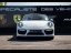 PORSCHE 991.2 Turbo S Cabriolet 3.8l - 580ch