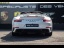 PORSCHE 991.2 Turbo S Cabriolet 3.8l - 580ch