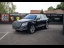 BENTLEY Bentayga W12 6.0l - 608ch