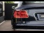 BENTLEY Bentayga W12 6.0l - 608ch