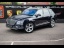 BENTLEY Bentayga W12 6.0l - 608ch