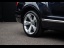 BENTLEY Bentayga W12 6.0l - 608ch