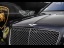 BENTLEY Bentayga W12 6.0l - 608ch